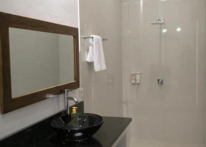 Pier26 Bali Homestay