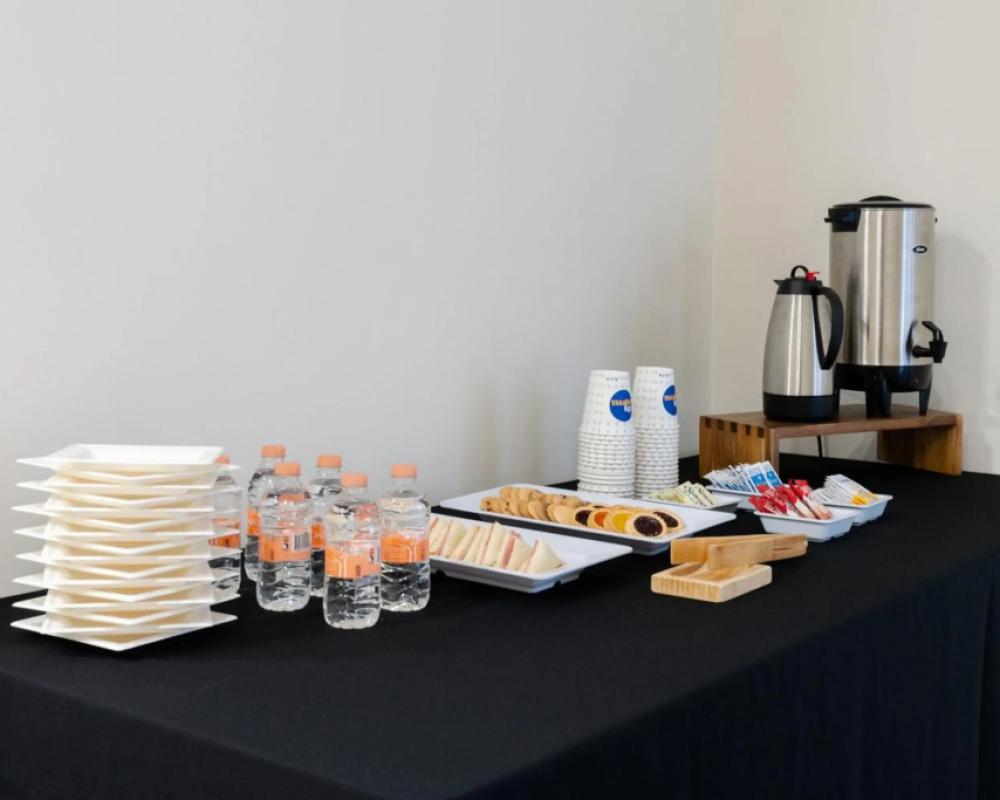 фото City Express Junior by Marriott Aguascalientes Centro