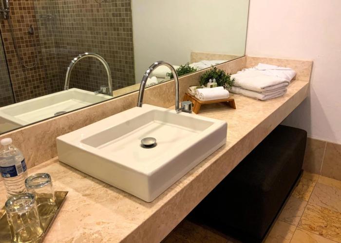 Alesia Hotel Boutique & Spa