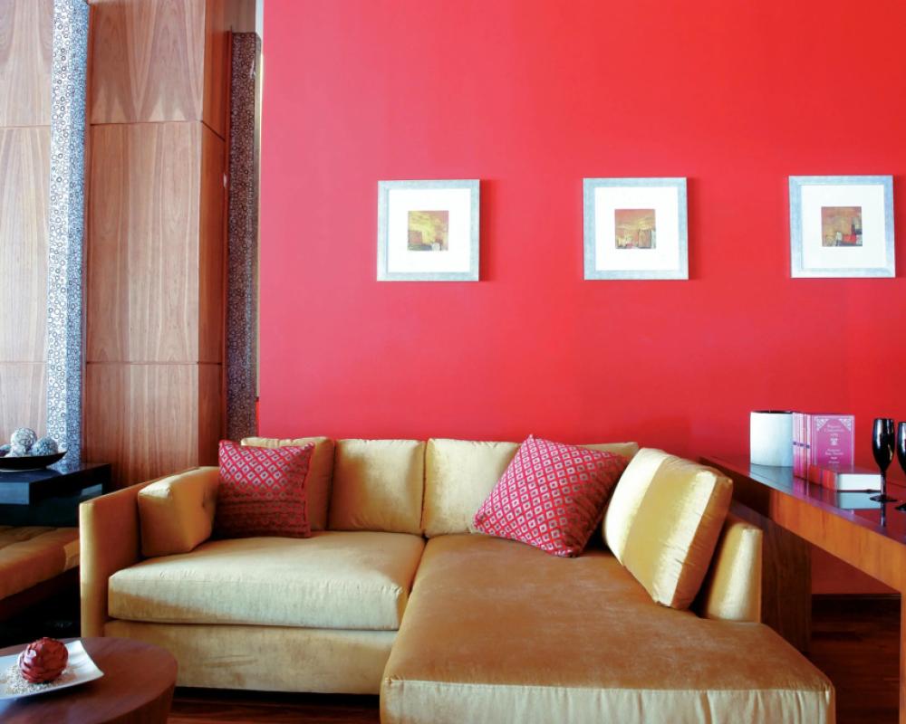 фото Aguascalientes Marriott Hotel