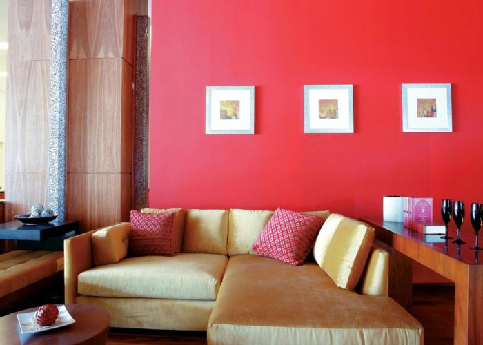 Aguascalientes Marriott Hotel