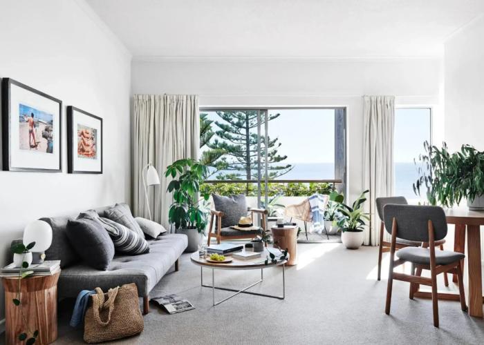 Cumberland Lorne Resort