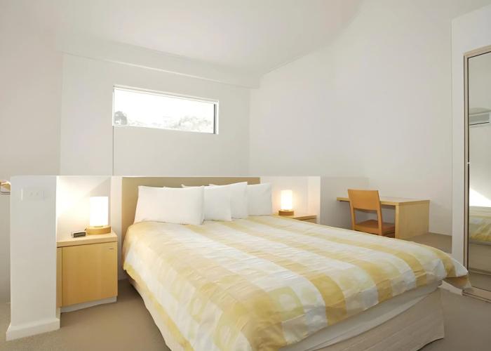 Cumberland Lorne Resort