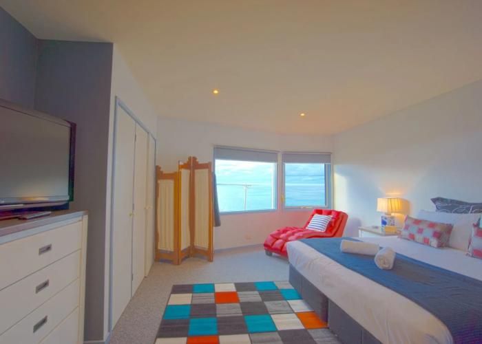 PierView Apartments
