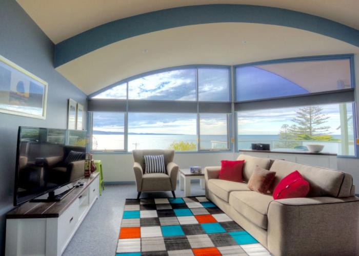 PierView Apartments