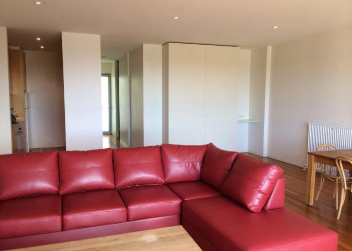 Phoenix Apartments