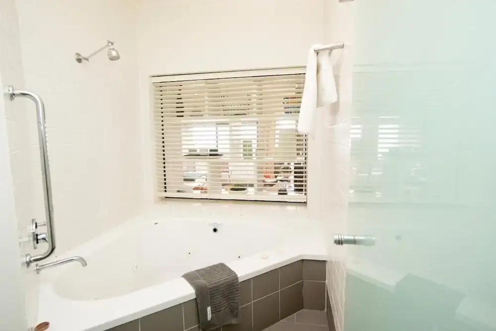 фото Lorne Beachfront Accommodation