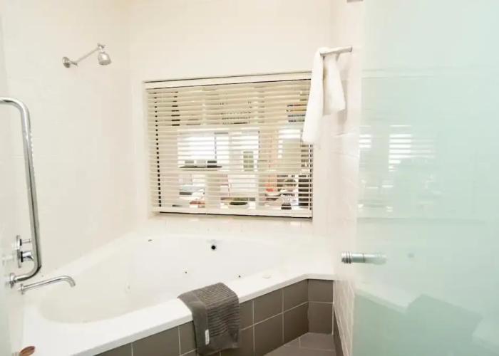 Lorne Beachfront Accommodation