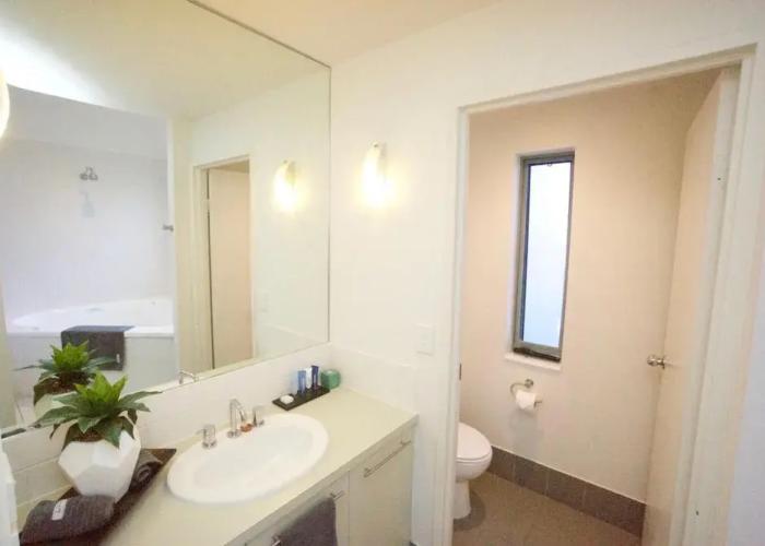 Lorne Beachfront Accommodation