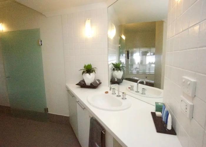 Lorne Beachfront Accommodation