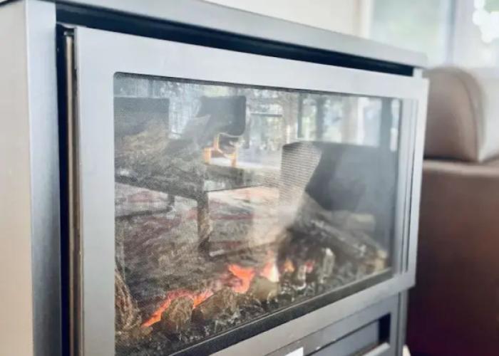 Whispering Gums Lorne Ocean Views Pet Friendly EV Charger