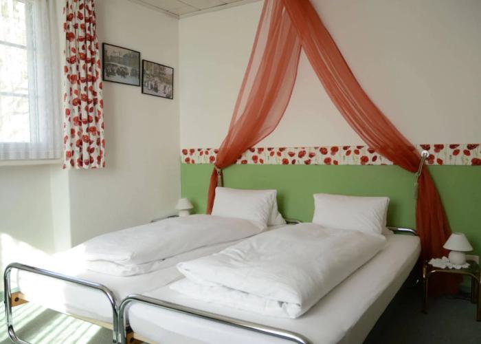 Seehotel Schwert
