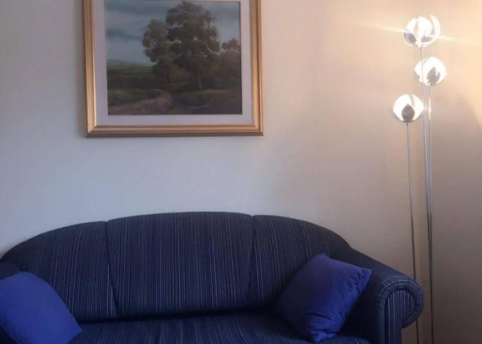 Seehotel Schwert