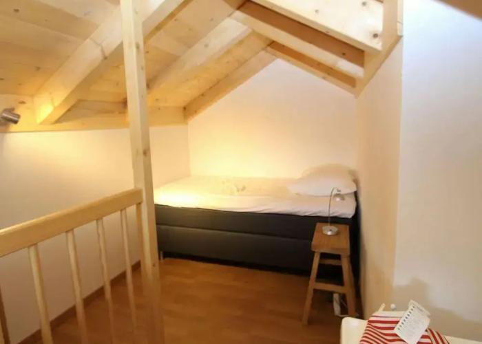 Chalet in Kotschach-mauthen in ski Area