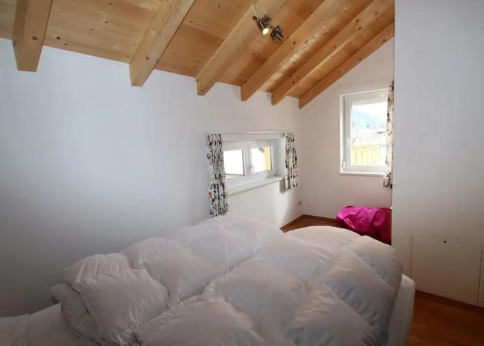 Chalet in Kotschach-mauthen in ski Area