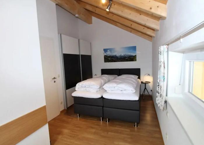 Chalet in Kotschach-mauthen in ski Area