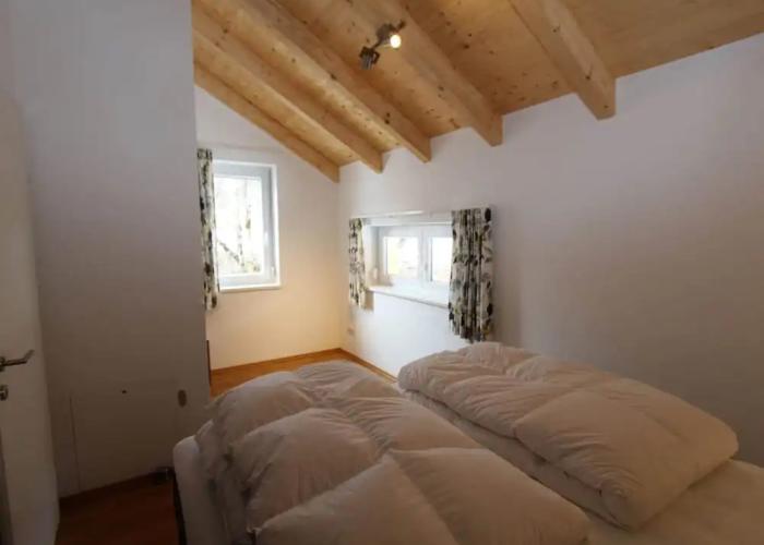 Chalet in Kotschach-mauthen in a ski Area