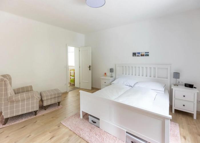 Apartment in Kotschach-mauthen Near the ski Area