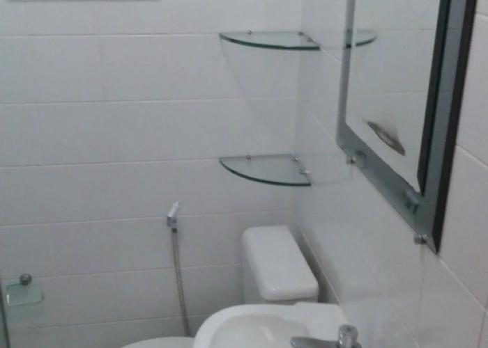 Guarapari Praia