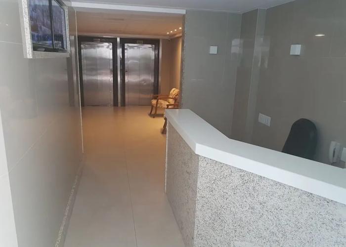 Apartment Relax.Guarapari