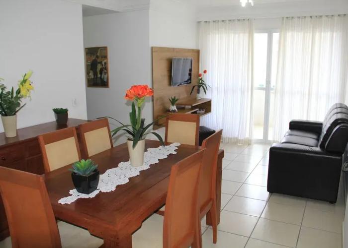 Apartment Relax.Guarapari