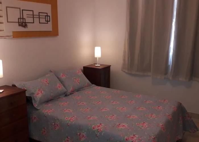 Apartment Relax.Guarapari