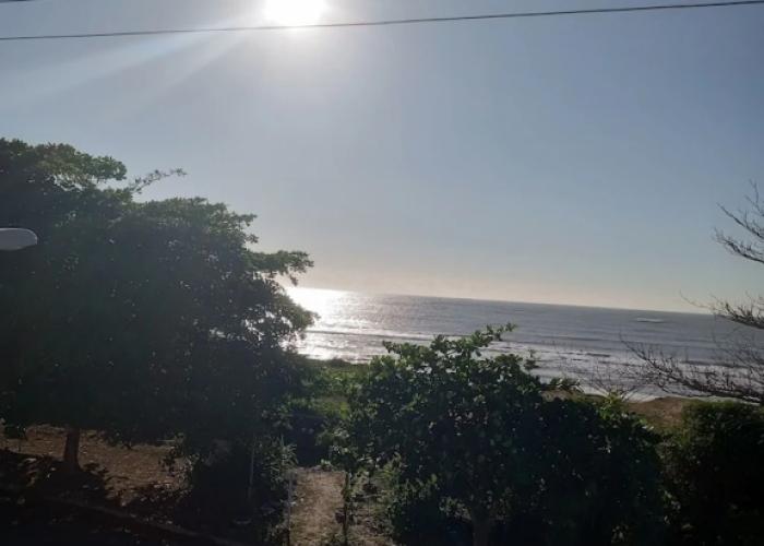 Pousada Sonhos de Sereia