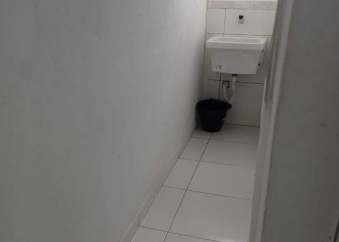 Pousada Sonhos de Sereia
