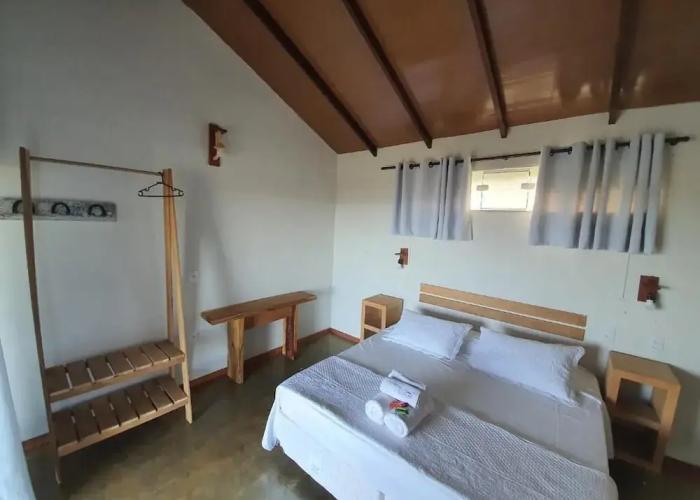Guesthouse Terraço