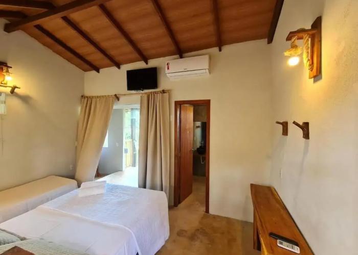 Guesthouse Terraço