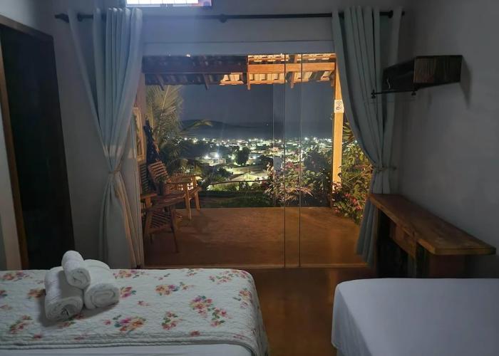 Guesthouse Terraço
