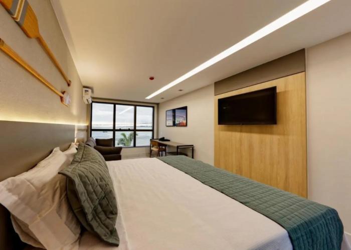 Gaeta Hotel