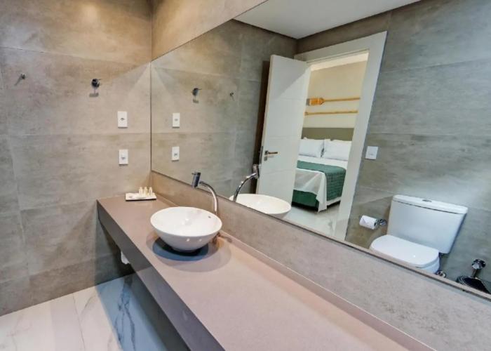 Gaeta Hotel