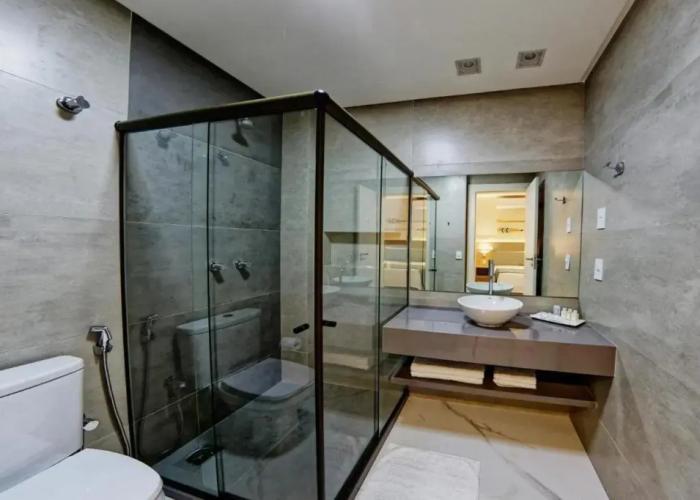Gaeta Hotel