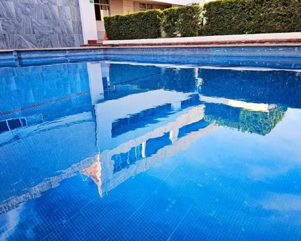 фото La Vid Aguascalientes