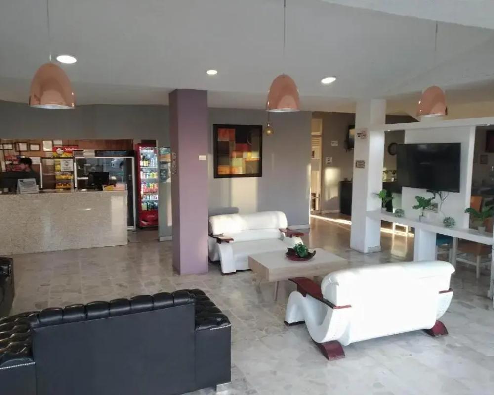 фото La Vid Aguascalientes