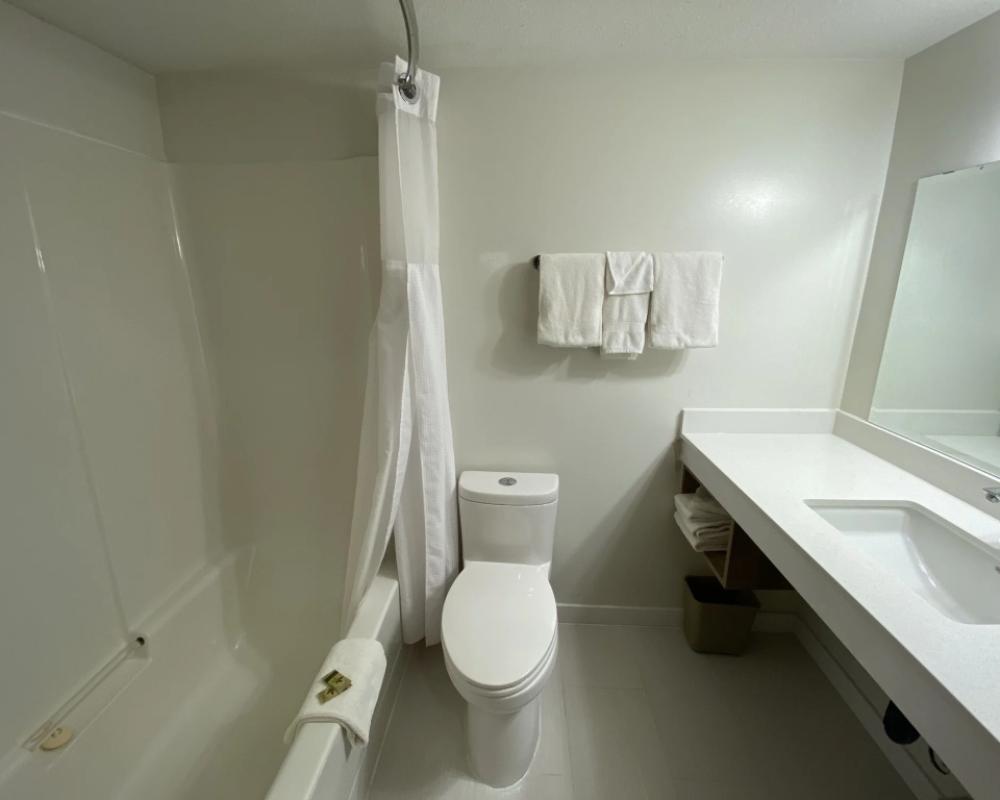 фото Chalet Continental