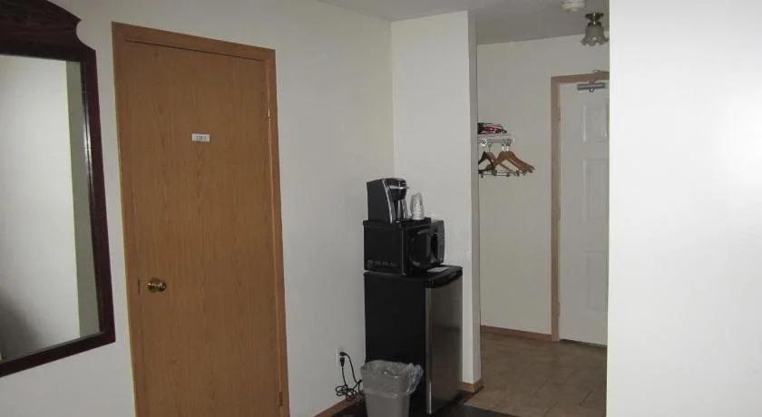 фото Chalet Continental