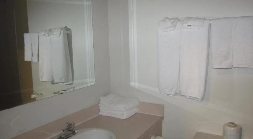 фото Chalet Continental