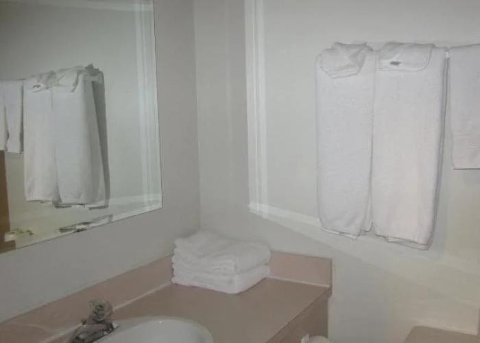Chalet Continental