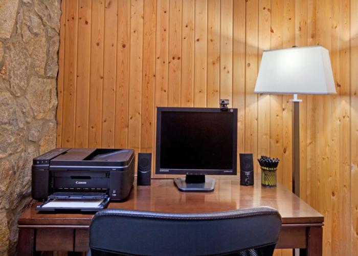 Super 8 by Wyndham Valemount