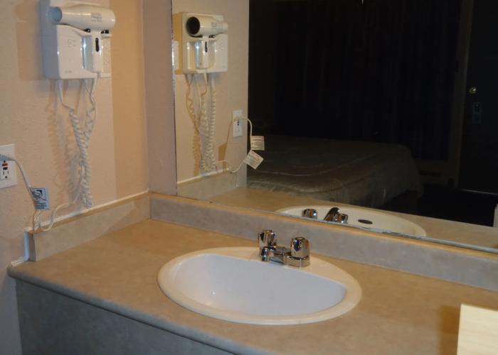 Valemount Vacation Inn