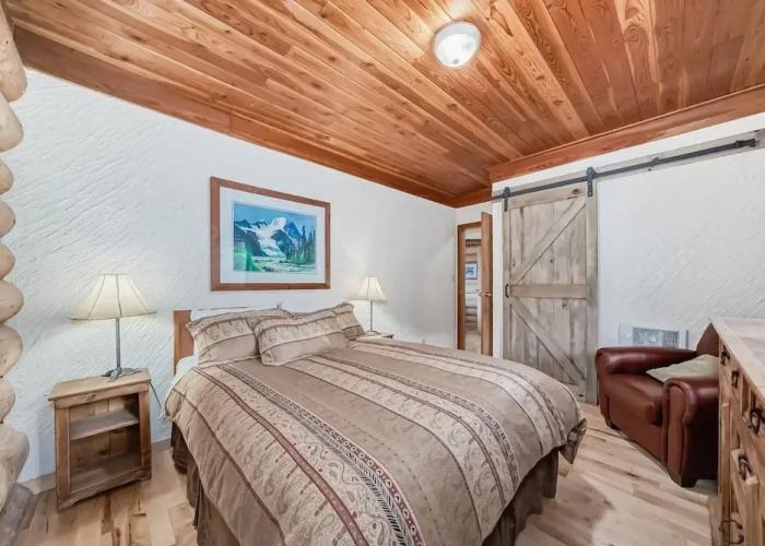 Terracana Ranch Resort