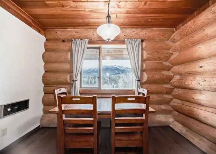 Terracana Ranch Resort