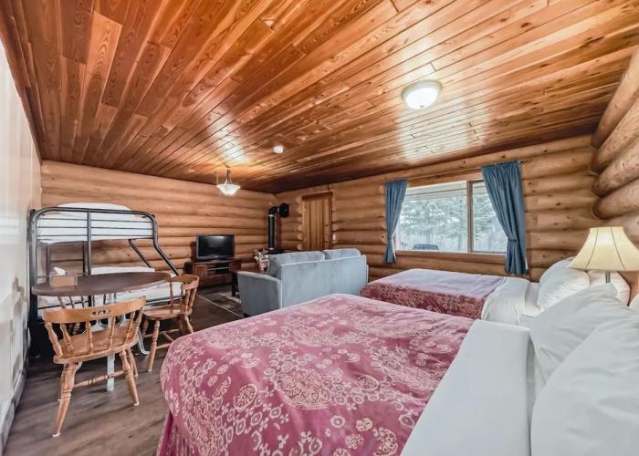 Terracana Ranch Resort