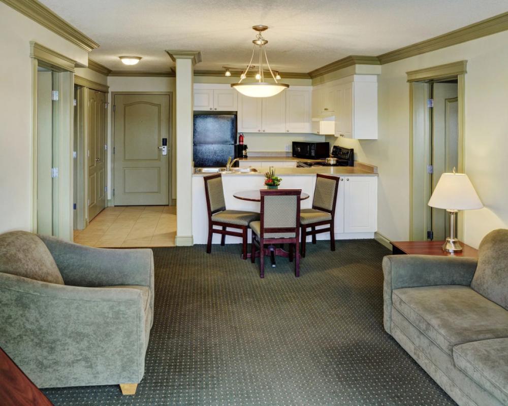 фото Nova Inn Edson