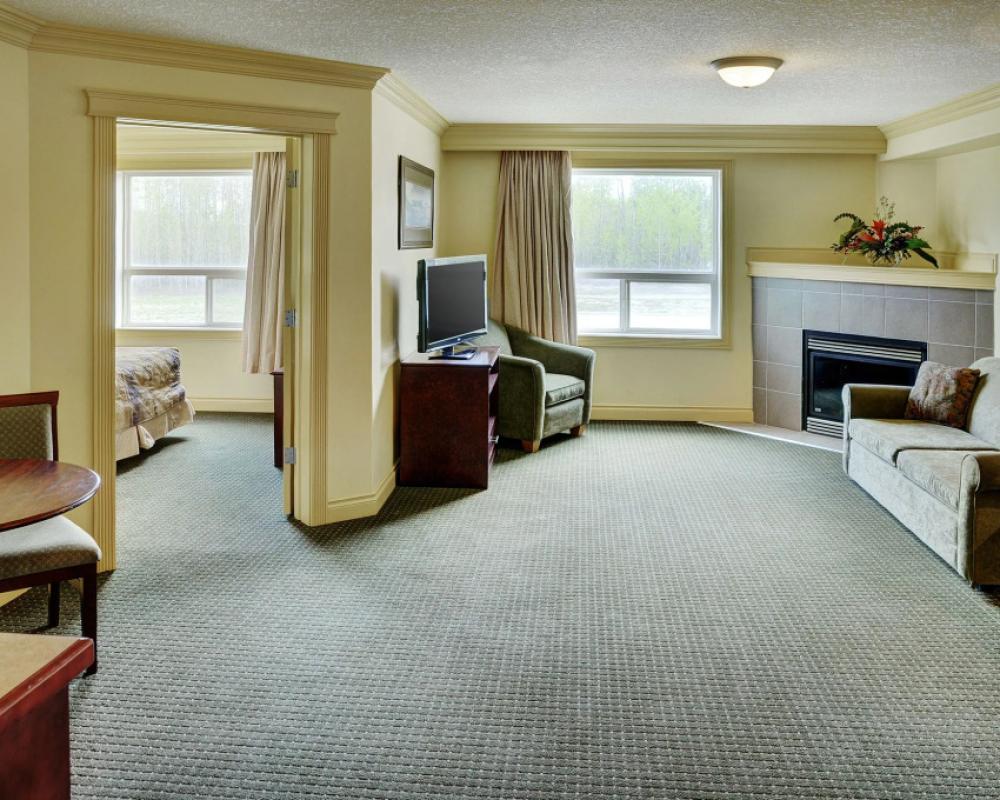 фото Nova Inn Edson