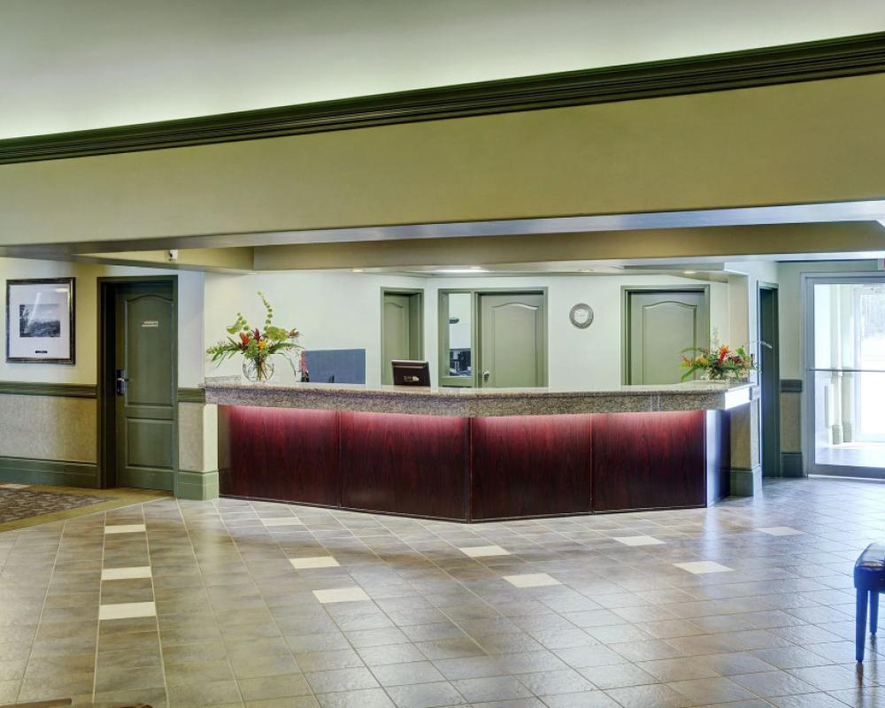 фото Nova Inn Edson