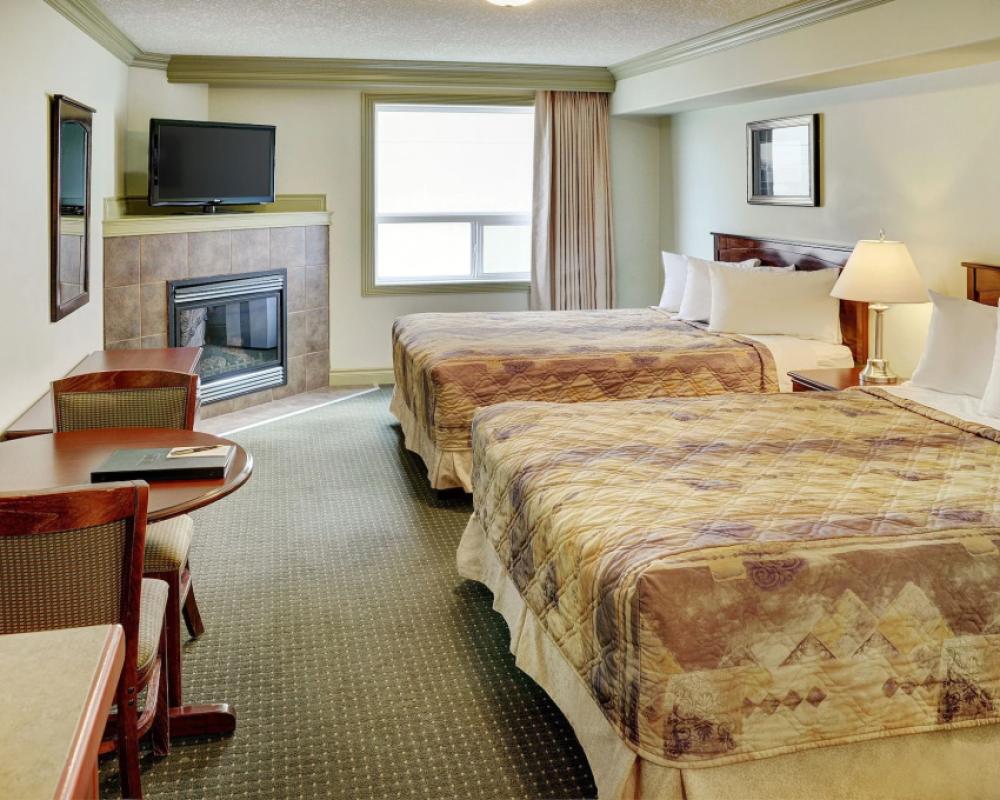 фото Nova Inn Edson