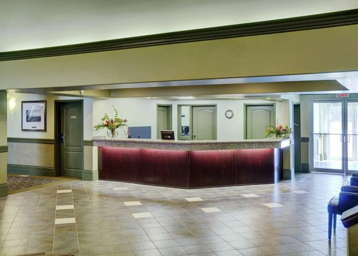 Nova Inn Edson